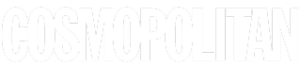 Cosmopolitan-1-1-1.png
